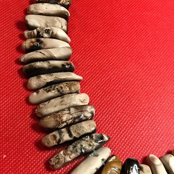 Agate sticks - Picture 7 of 12